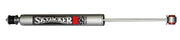 SKYJACKER M9594