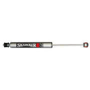 SKYJACKER M9591