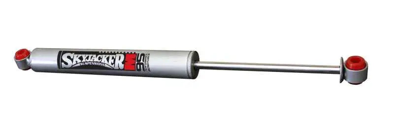 Skyjacker M9589