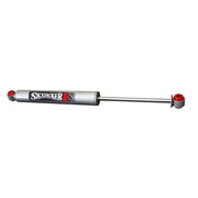Skyjacker M9589