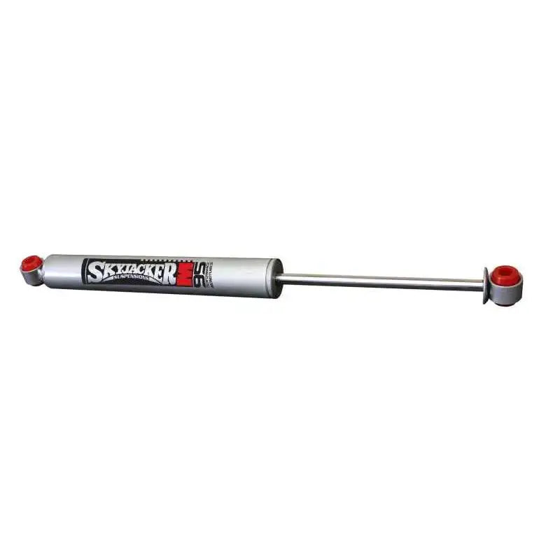 Skyjacker M9589