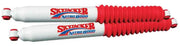Skyjacker N8089