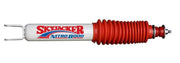 SKYJACKER N8096