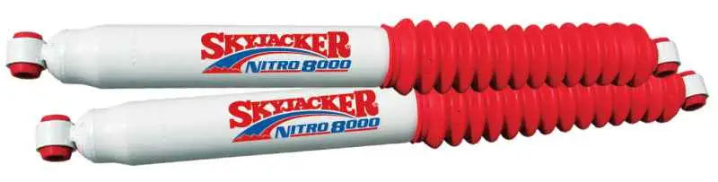 Skyjacker N8026