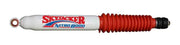 SKYJACKER N8092