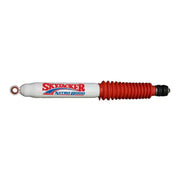 SKYJACKER N8091