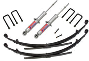 TC530STKS Skyjacker Perf Strut Sys Toy 05-06