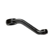 SKYJACKER FA400 PITMAN ARM 80-96 FORD W/P