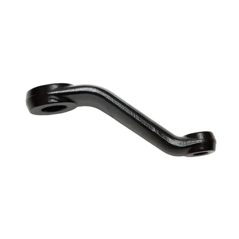 SKYJACKER FA400 PITMAN ARM 80-96 FORD W/P