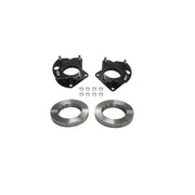 Skyjacker TC2420MS