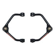 R1930UCA Skyjacker 2-3 In. Upper A-Arm Pair