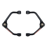 R1930UCA Skyjacker 2-3 In. Upper A-Arm Pair