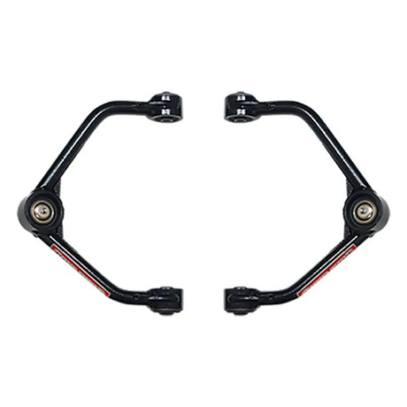 R1930UCA Skyjacker 2-3 In. Upper A-Arm Pair