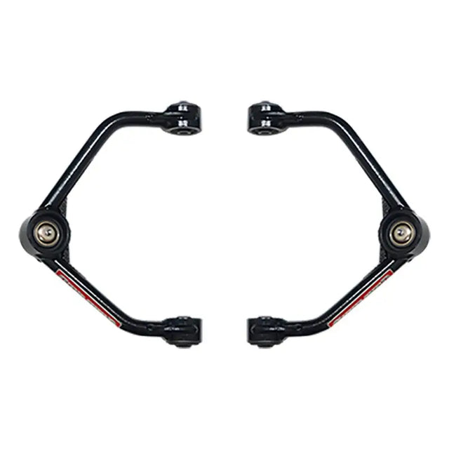 R1930UCA Skyjacker 2-3 In. Upper A-Arm Pair