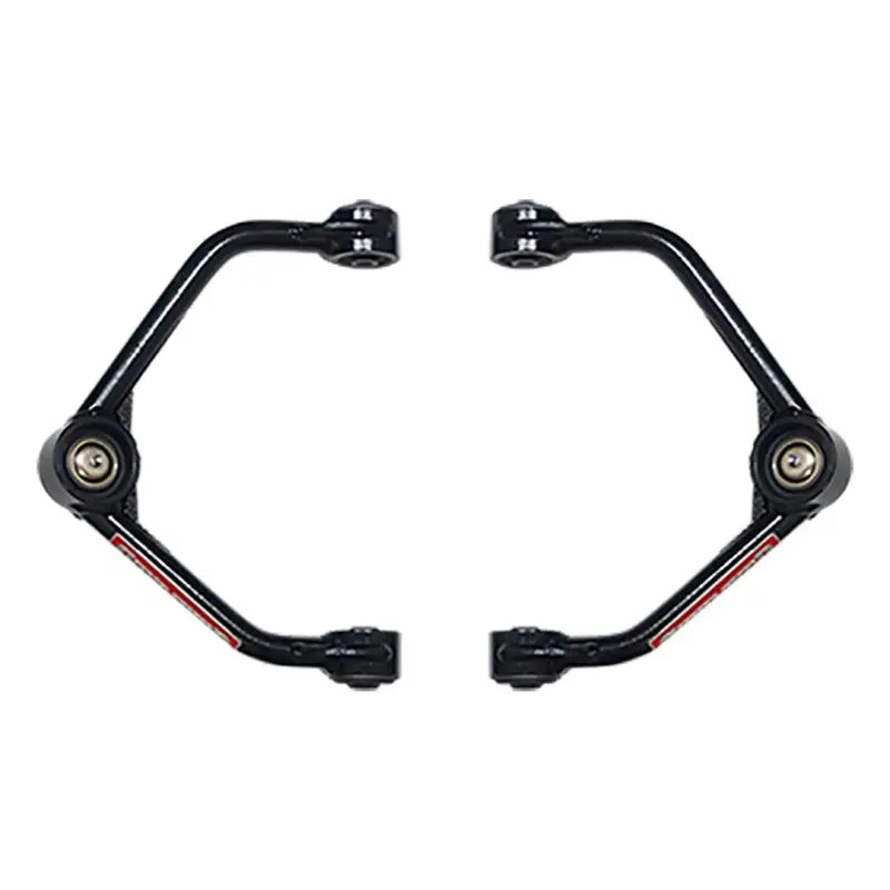 R1930UCA Skyjacker 2-3 In. Upper A-Arm Pair