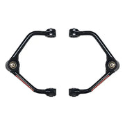 R1930UCA Skyjacker 2-3 In. Upper A-Arm Pair
