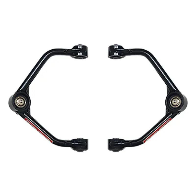 R1930UCA Skyjacker 2-3 In. Upper A-Arm Pair