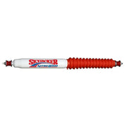SKYJACKER N8014