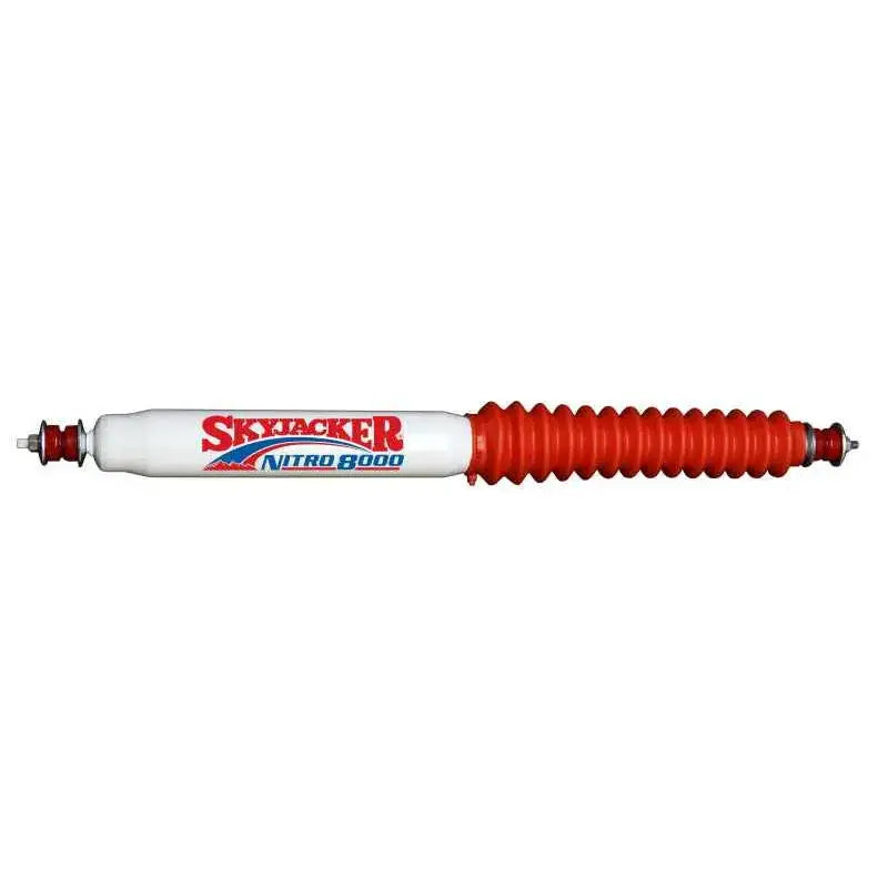 SKYJACKER N8014