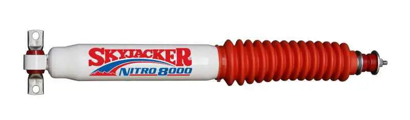 SKYJACKER N8025