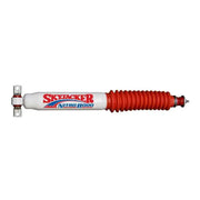SKYJACKER N8016