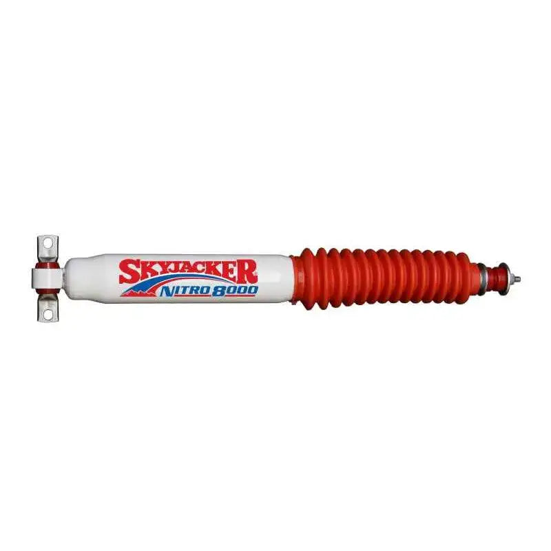 SKYJACKER N8016