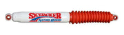 SKYJACKER N8058