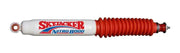 SKYJACKER N8052