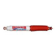 SKYJACKER N8055