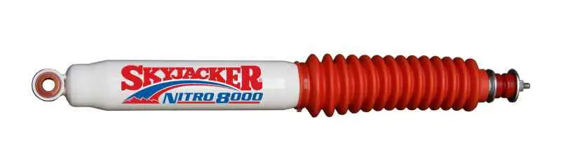 SKYJACKER N8054