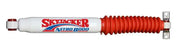 SKYJACKER N8037