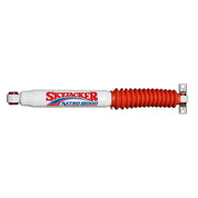 SKYJACKER N8037