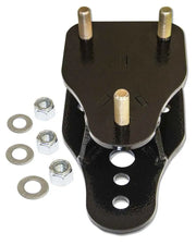 Skyjacker STRJK212