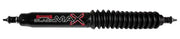 Skyjacker 8900