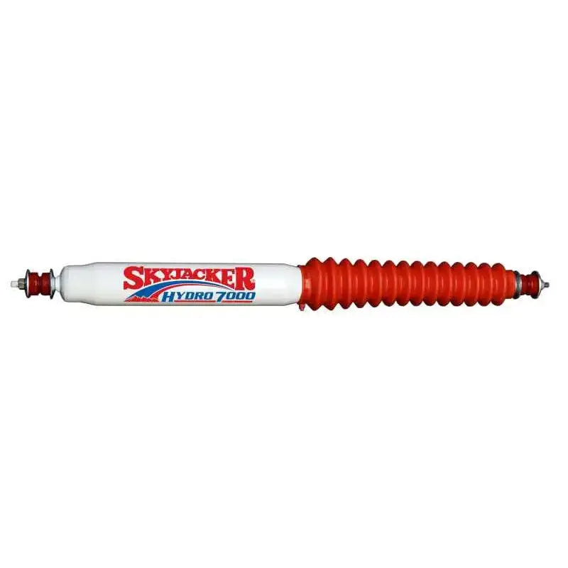Skyjacker 7900