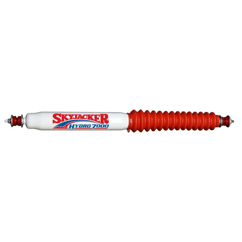 Skyjacker 7900 Skyjacker Steering Damper 1986-1991 Suzuki Samurai