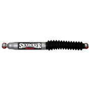 SKYJACKER 9000 REPL STAB SIL W/BK BOOT