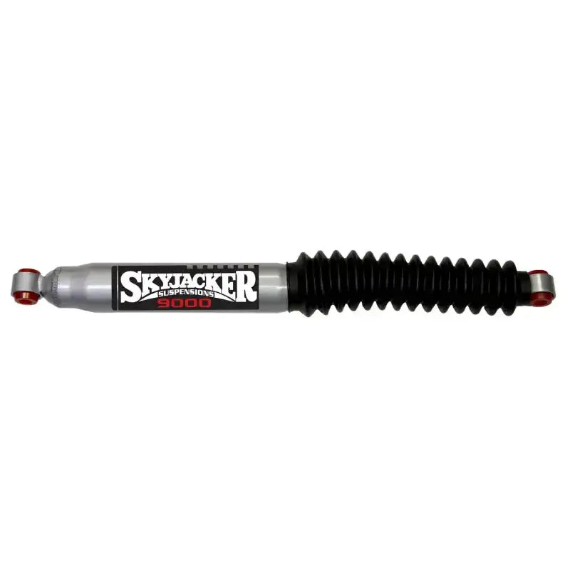 Skyjacker Steering Damper 1987-1991 Chevrolet Blazer - Truck & Automotive