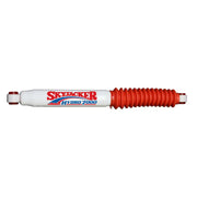 SKYJACKER 7000 STEERING STAB W/RED BOOT