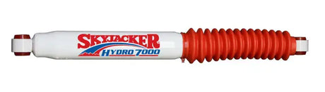 Skyjacker Steering Damper 1987-1987 Chevrolet V10 Pickup - Truck & Automotive