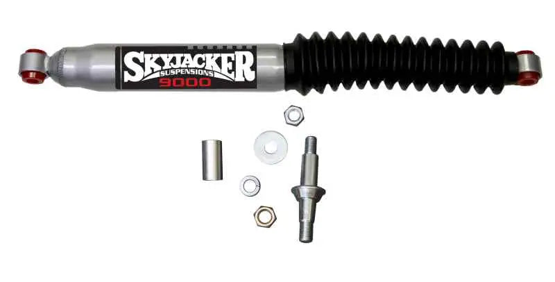 Skyjacker 9202