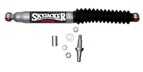 Skyjacker 9202
