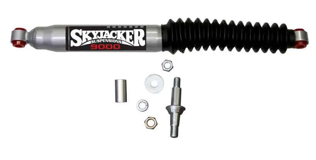 Skyjacker 9202