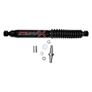 SKYJACKER 8202 REPL STR STAB BLACK W/BT
