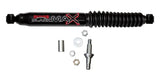 Skyjacker Steering Damper 2002-2005 Chevrolet Suburban 2500 4 Wheel Drive - Truck & Automotive