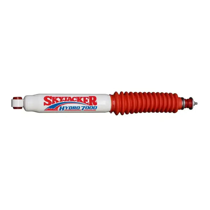 Skyjacker Steering Damper 2004-2005 Chevrolet Suburban 1500 - Truck & Automotive