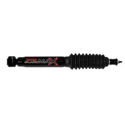 SKYJACKER 8500