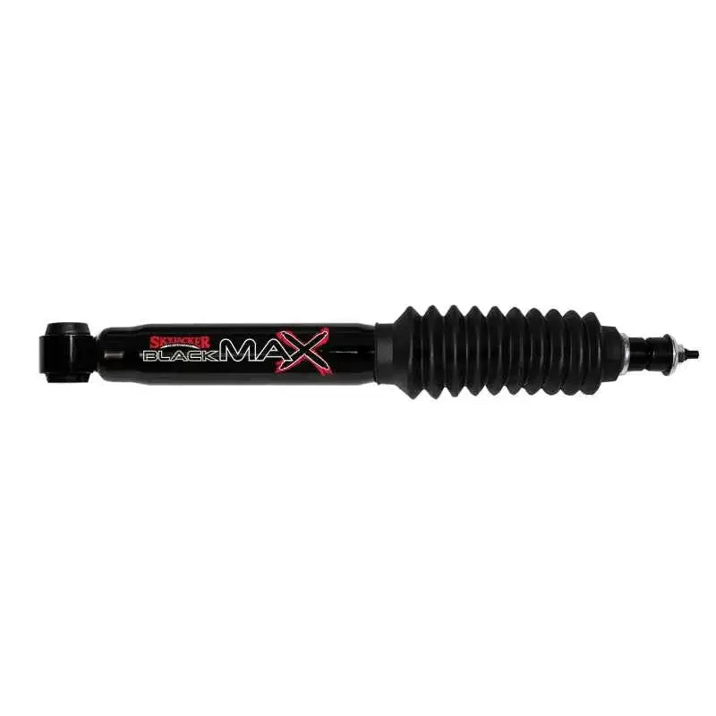 SKYJACKER 8500