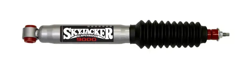 Skyjacker Steering Damper 2007-2007 GMC Sierra 1500 Classic 4 Wheel Drive - Truck & Automotive