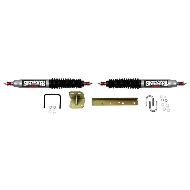 Skyjacker 9200